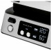 Электрогриль DeLonghi CGH923D