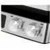 Электрогриль DeLonghi CGH923D