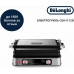 Электрогриль DeLonghi CGH1112D