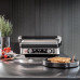 Электрогриль DeLonghi CGH1112D