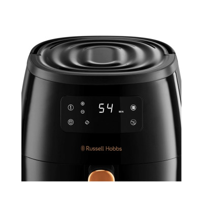 Аэрогриль Russell Hobbs 26510-56