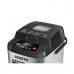 Хлебопечка Centek CT-1410 BLACK