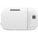 PANASONIC SD-R2520WTS Хлебопечь (white)