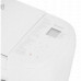 PANASONIC SD-R2520WTS Хлебопечь (white)