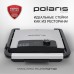 Гриль Polaris PGP 1502