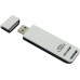 TP-Link TL-WN821N(RU) USB-адаптер серии N со скоростью передачи данных до 300 Мбит/с