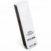 TP-Link TL-WN821N(RU) USB-адаптер серии N со скоростью передачи данных до 300 Мбит/с