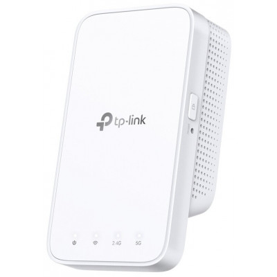 TP-Link RE300 Усилитель Wi-Fi сигнала AC1200