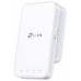 TP-Link RE300 Усилитель Wi-Fi сигнала AC1200