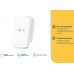 TP-Link RE300 Усилитель Wi-Fi сигнала AC1200