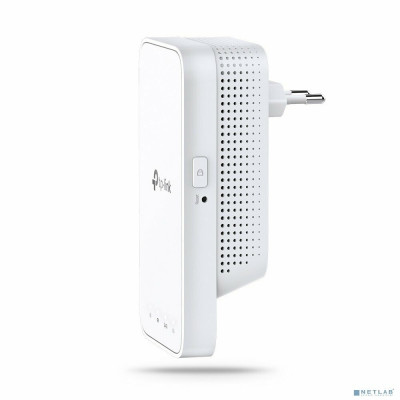 TP-Link RE300 Усилитель Wi-Fi сигнала AC1200