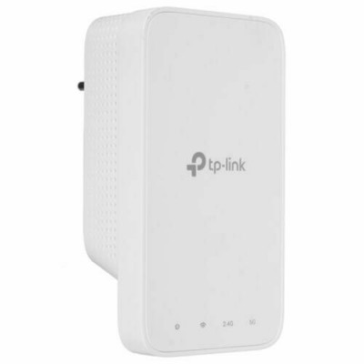 TP-Link RE300 Усилитель Wi-Fi сигнала AC1200