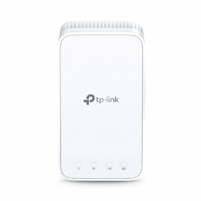 TP-Link RE300 Усилитель Wi-Fi сигнала AC1200