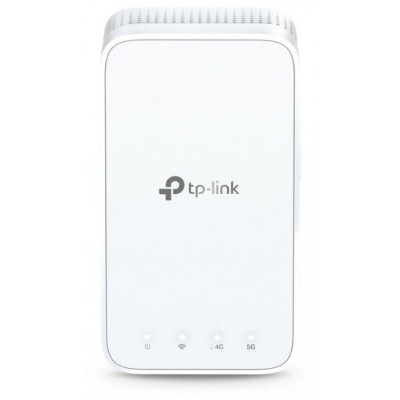 TP-Link RE300 Усилитель Wi-Fi сигнала AC1200