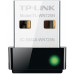 TP-Link TL-WN725N(RU) Беспроводной Nano USB-адаптер серии N, скорость до 150 Мбит/с