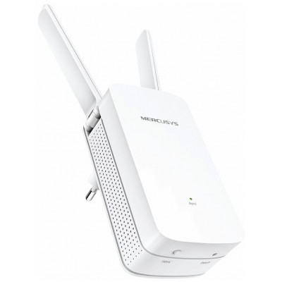 TP-Link TL-WN823N(RU) Беспроводной сетевой мини USB-адаптер серии N, скорость до 300 Мбит/с