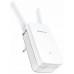 TP-Link TL-WN823N(RU) Беспроводной сетевой мини USB-адаптер серии N, скорость до 300 Мбит/с