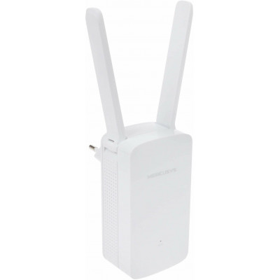 TP-Link TL-WN823N(RU) Беспроводной сетевой мини USB-адаптер серии N, скорость до 300 Мбит/с