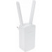 TP-Link TL-WN823N(RU) Беспроводной сетевой мини USB-адаптер серии N, скорость до 300 Мбит/с