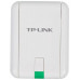 TP-Link TL-WN822N(RU) Беспроводной сетевой USB-адаптер высокого усиления, скорость до 300 Мбит/с