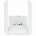 TP-Link TL-WN822N(RU) Беспроводной сетевой USB-адаптер высокого усиления, скорость до 300 Мбит/с