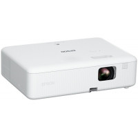 Проектор универсальный Epson CO-WX01