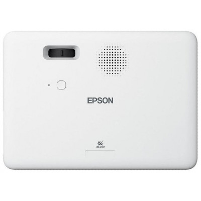 Проектор универсальный Epson CO-WX01