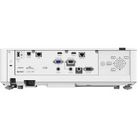 Проектор универсальный Epson EB-L520U