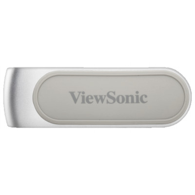 Проектор портативный ViewSonic M1