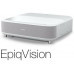 Проектор для дома  Epson EH-LS300W