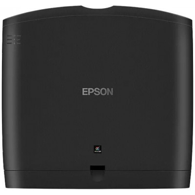 Проектор для дома  Epson EH-LS12000B