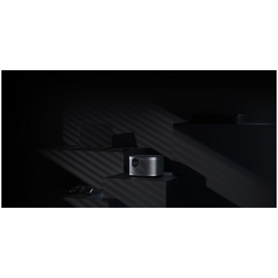 XGIMI Проектор Horizon Pro EAN:6935670500120