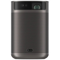 XGIMI Проектор MoGo 2 Pro EAN:6935670501882