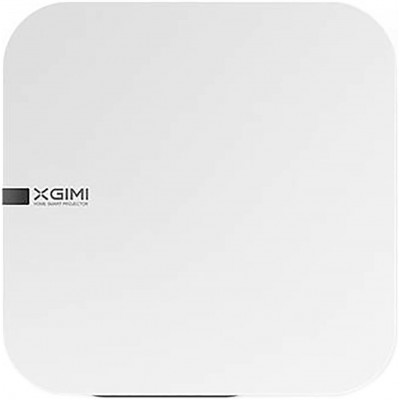 XGIMI Проектор Elfin EAN:6935670500335