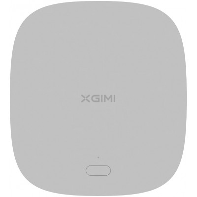 XGIMI Проектор MoGo 2 EAN:6935670501813