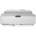 Проектор Optoma HD35UST 1920x1080 (Full HD), 30000:1, 3600 лм, DLP, 3.9 кг, белый