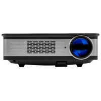 Rombica Проектор Ray Box A6 (MPR-L1900)