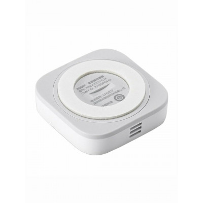 Датчик температуры (влажности)Aqara Temperature & Humidity & Atmospheric Pressure Sensor