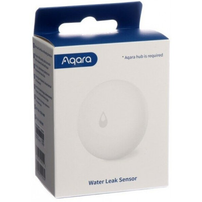 Датчик утечки воды Aqara Water Leak Sensor