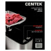 Мясорубка Centek CT-1617 Juice