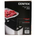 Мясорубка Centek CT-1617 Juice