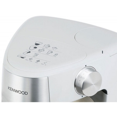 Кухонный комбайн Kenwood KHC29.J0WH