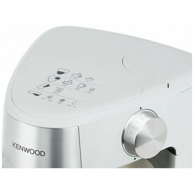 Кухонный комбайн Kenwood KHC29.H0WH