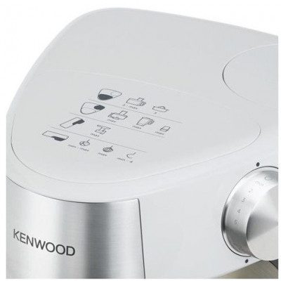 Кухонный комбайн Kenwood KHC29.E0WH