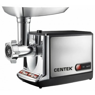 Мясорубка Centek CT-1613