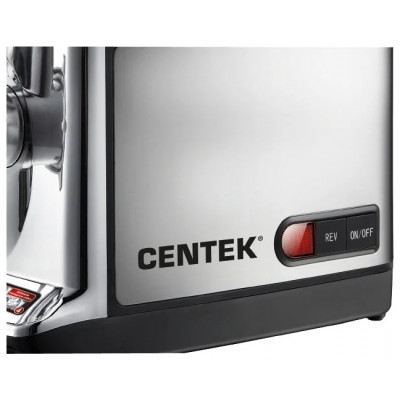 Мясорубка Centek CT-1613