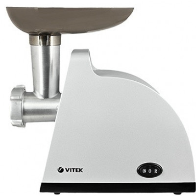 Мясорубка Vitek VT-3620