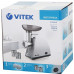 Мясорубка Vitek VT-3620