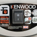 Мясорубка Kenwood MG516