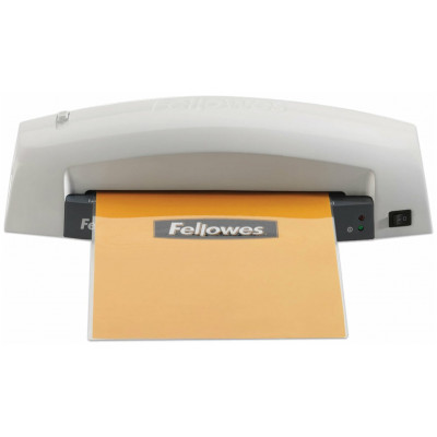 Ламинатор Fellowes Lunar A4, 2х80 мкм, 30 см/мин